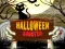 Permainan Halloween Shooter secara online