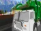 Permainan Dumpster Dash: Junkyard Journey secara online