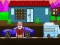Permainan Save The Hungry Old Man secara online