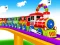Permainan Train Racing 3d -Play secara online