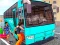 Permainan Off Road bus Transport Driver: Tourist Coach Sim secara online