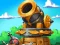 Permainan Tower Defense King secara online