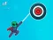 Permainan StickBoys Hook secara online