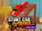 Permainan Stunt Car Extreme Online secara online