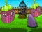 Permainan Pigeon Escape secara online