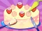 Permainan DIY Dessert Cooking Master secara online