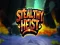 Permainan Stealthy Heist secara online