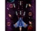 Permainan Space War 3D secara online
