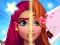 Permainan Love Shopping Rush secara online