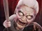 Permainan Scary Granny Escape secara online
