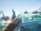 Permainan Death Ships secara online