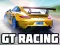 Permainan GT Racing secara online