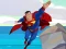 Permainan Superman Jigsaw Puzzle secara online