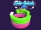Permainan Jump Smash 3D secara online