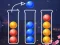 Permainan Ball Sort Puzzle secara online