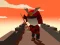 Permainan Katana Fruit Slasher secara online