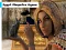 Permainan Egypt Cleopatra Jigsaw secara online
