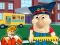 Permainan Escape from School: Hellish Teacher! secara online