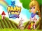 Permainan Farming.IO secara online