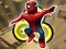 Permainan Roblox: Spiderman Upgrade secara online