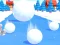 Permainan SnowBall Speed secara online