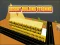 Permainan Desert Building Stacking secara online