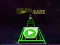 Permainan Slope Game secara online