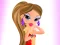 Permainan Sweet Bratz Dressup secara online