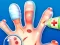 Permainan Hand Doctor secara online