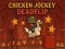 Permainan Chicken Jockey Deadflip secara online