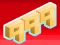 Permainan 999 secara online
