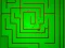 Permainan Tank maze battle secara online