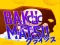 Permainan Escape Masters secara online
