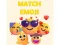 Permainan Match Emoji secara online