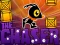 Permainan The Chaser secara online