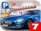 Permainan Parking Master 2.0 secara online