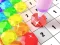 Permainan Paint With Diamonds secara online