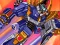 Permainan Robots World Battle secara online
