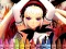 Permainan 4GameGround Anime Manga Coloring secara online
