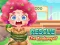 Permainan Funny Rescue Zookeeper secara online