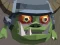 Permainan Rolling Orc secara online