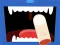 Permainan Bite My Fingers secara online