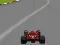 Permainan Ho-Pin Tung Racer secara online