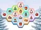 Permainan Holiday Hex Sort secara online