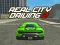 Permainan Real City Driving 2 secara online
