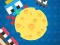 Permainan Cheesy Wars secara online