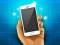 Permainan Smartphone Tycoon secara online