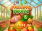 Permainan Falling Fruits secara online