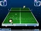 Permainan Garfield's Ping Pong secara online