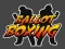 Permainan Ballot Boxing secara online